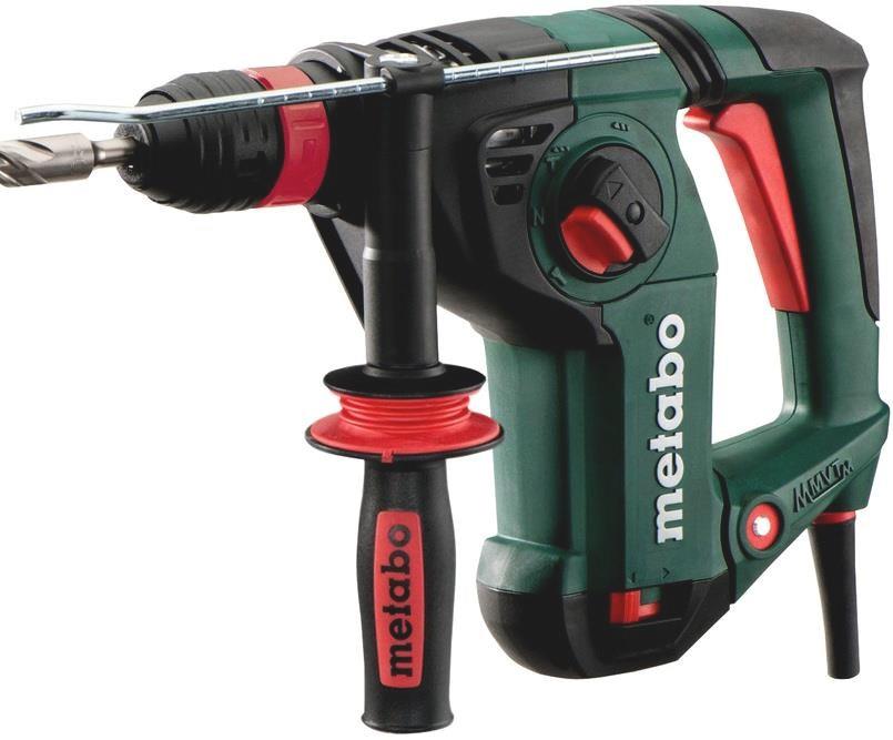 Marteau perforateur Metabo KHE 3251_1379.jpg